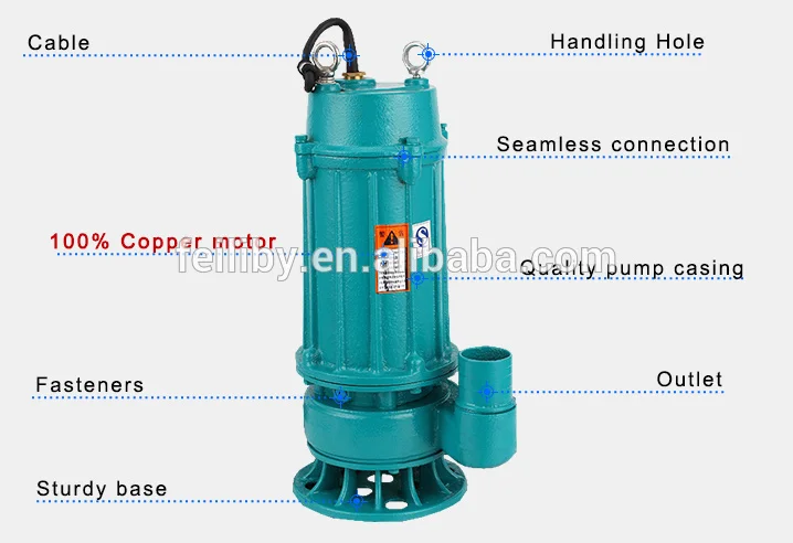 china 1 hp mud <a href='https://www.ruidapetroleum.com/product/49'>pump</a> free sample